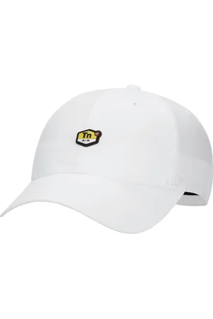 Nike Dri-FIT Club-Air Max Tn-kasket uden struktur