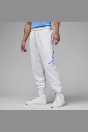 Jordan Essentials-Baseline-bukser i fleece til mænd