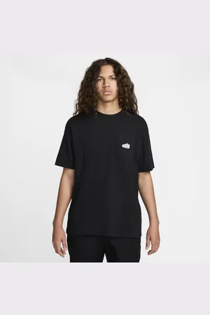 Nike Sportswear Max90-T-shirt til mænd