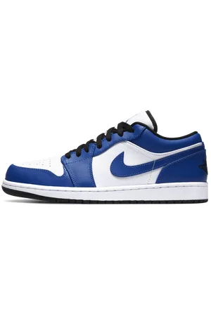 Jordan Air 1 Low-sko til mænd