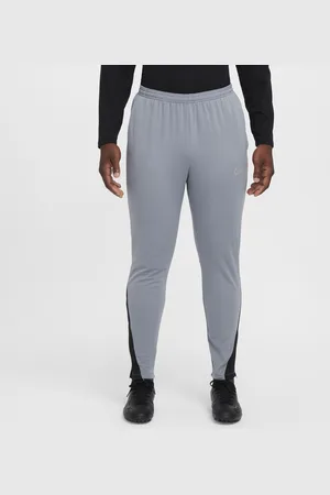Nike Academy Winter Warrior Therma-FIT-fodboldbukser til mænd
