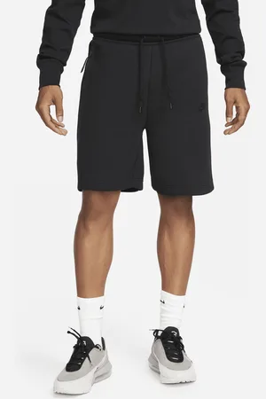 Nike Sportswear Tech Fleece-shorts til mænd
