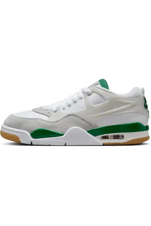 Jordan Air 4 RM-sko til mænd