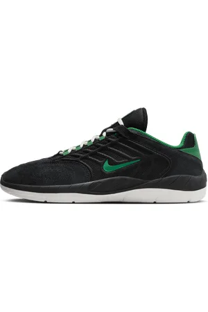 Nike SB Vertebrae-sko til mænd