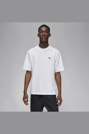 Jordan Brand-T-shirt til mænd
