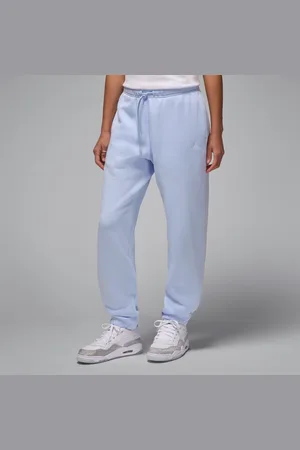 Jordan Brooklyn Fleece-bukser til kvinder
