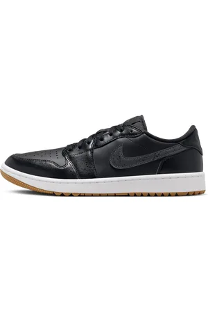 Jordan Air 1 Low G-golfsko