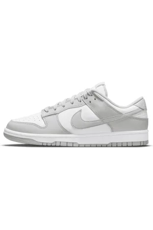Nike Dunk Low Retro-sko til mænd