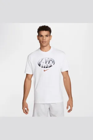 Nike Sportswear Max90-T-shirt til mænd