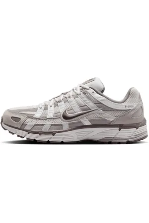 Nike P-6000-sko til kvinder