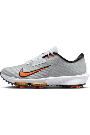 Nike Infinity Tour 2-golfsko