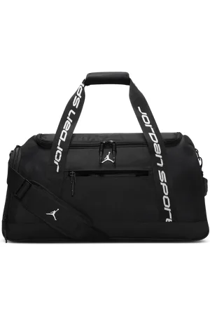 Jordan Sport-sportstaske (47,5 L)