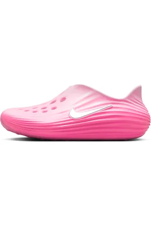 Nike ReactX Rejuven8-sko til kvinder