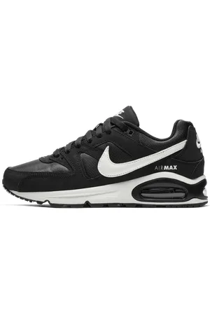 Nike Air Max Command-sko til kvinder