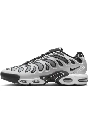 Nike Air Max Plus Drift-sko til mænd