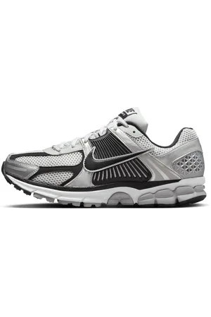 Nike Zoom Vomero 5-sko til mænd