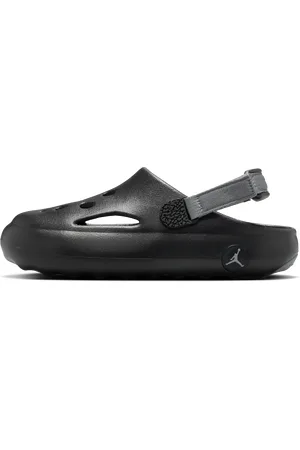 Jordan Hydrip-sandaler til større børn