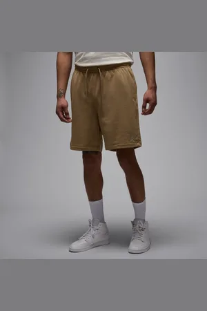Jordan Brooklyn Fleece-shorts til mænd
