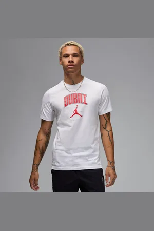 Jordan Dubai-T-shirt til mænd