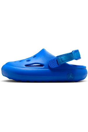 Jordan Hydrip-sandaler til mindre børn