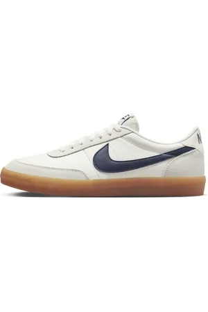 Nike Killshot 2 Leather-sko til mænd