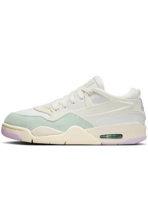 Jordan Air 4 RM-sko til kvinder