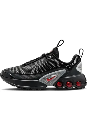 Nike Air Max Dn-sko til mindre børn