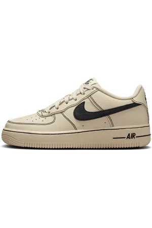 Nike Air Force 1 LV8 1-sko til større børn