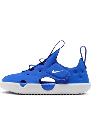 Nike Sunray Protect 4-sandaler til babyer/småbørn