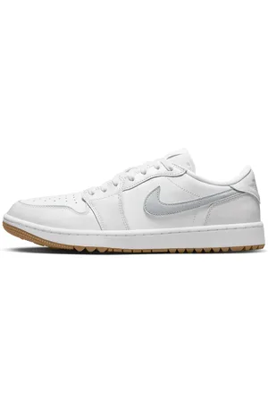 Jordan Air 1 Low G-golfsko