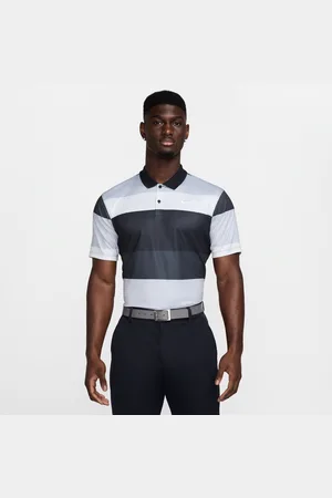 Nike Victory+ Dri-FIT-golfpolo til mænd