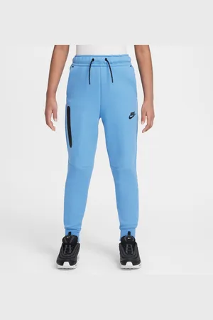 Nike Sportswear Tech Fleece-joggers til piger