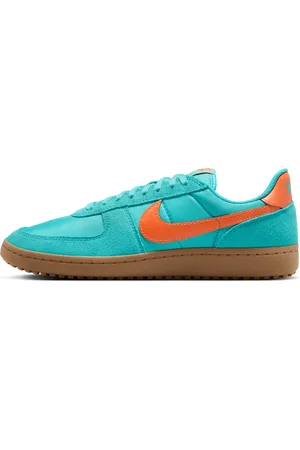 Nike Field General-sko til mænd