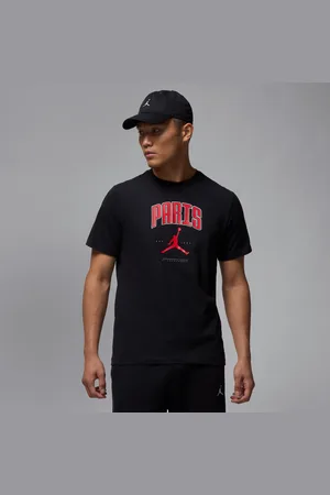 Jordan Paris-T-shirt til mænd