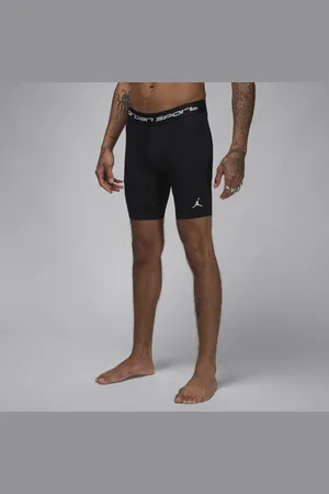 Jordan Sport-Dri-FIT-shorts til mænd
