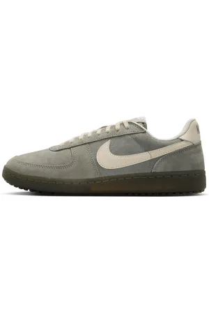 Nike Field General Suede-sko til mænd