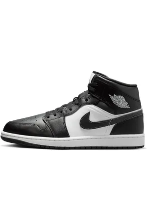 Jordan Air 1 Mid-sko til mænd