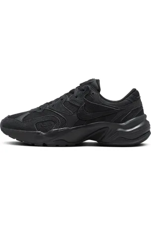 Nike AL8-sko til kvinder