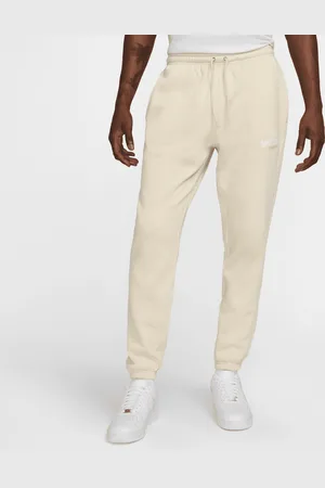 Nike Club-fleecebukser til mænd