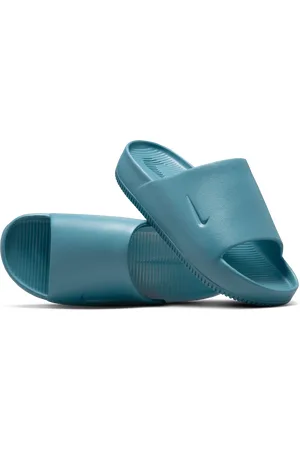 Nike Calm-badesandaler til mænd
