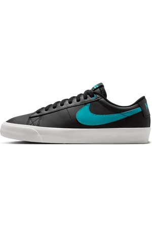 Nike SB Blazer Low Pro GT-sko til mænd