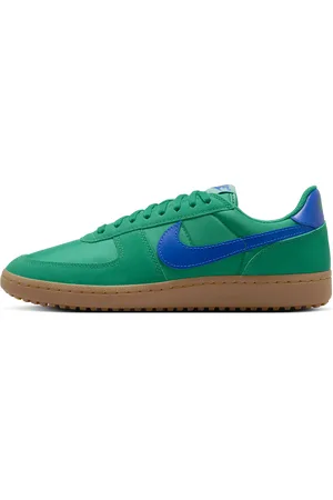 Nike Field General-sko til mænd