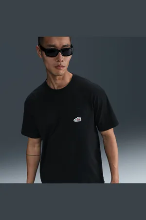 Nike Sportswear Max90-T-shirt