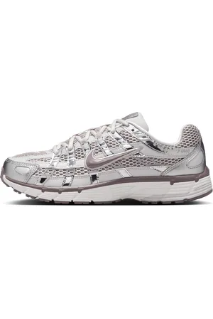 Nike P-6000-sko til kvinder