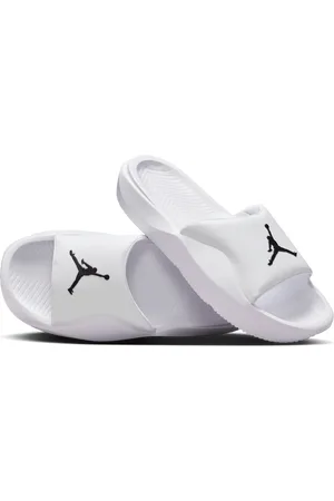 Jordan Franchise-badesandaler