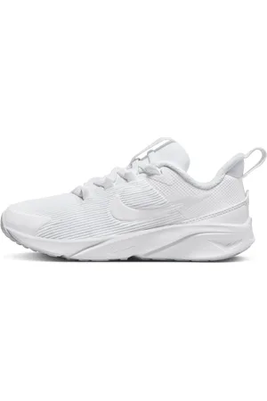 Nike Star Runner 4-skoene til mindre børn
