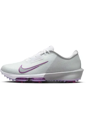 Nike Infinity Tour 2-golfsko