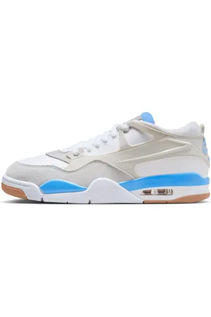 Jordan Air 4 RM-sko til mænd