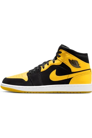 Jordan Air 1 Mid SE-sko til mænd