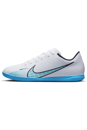 Nike Mercurial Vapor 15 Club-fodboldsko (low-top, indendørs)